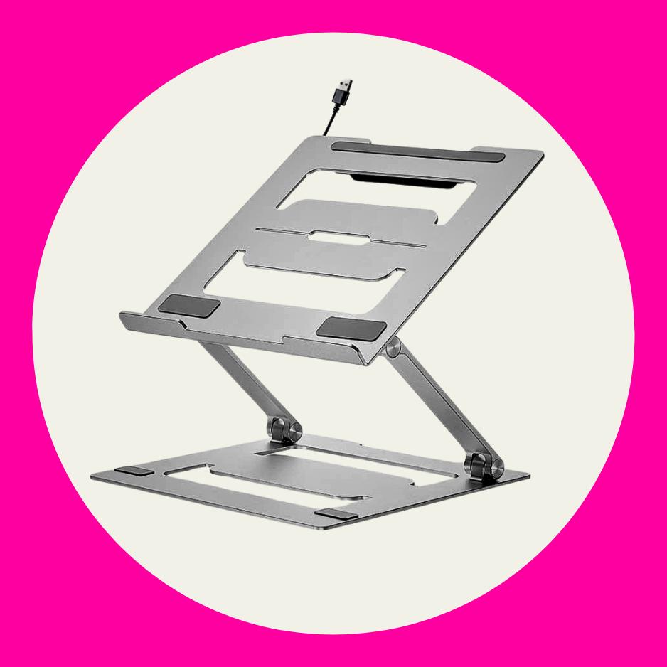 Produits ergonomiques