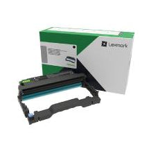 Lexmark B/MB2236 12K Imaging Unit