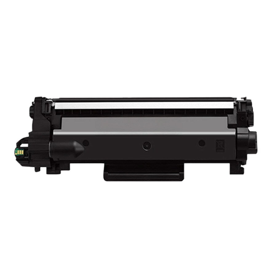 Brother TN835 Compatible Premium Tone black toner cartridge with 5,000-page yield, compatible with HL-L2865 and MFC-L2980 series printers