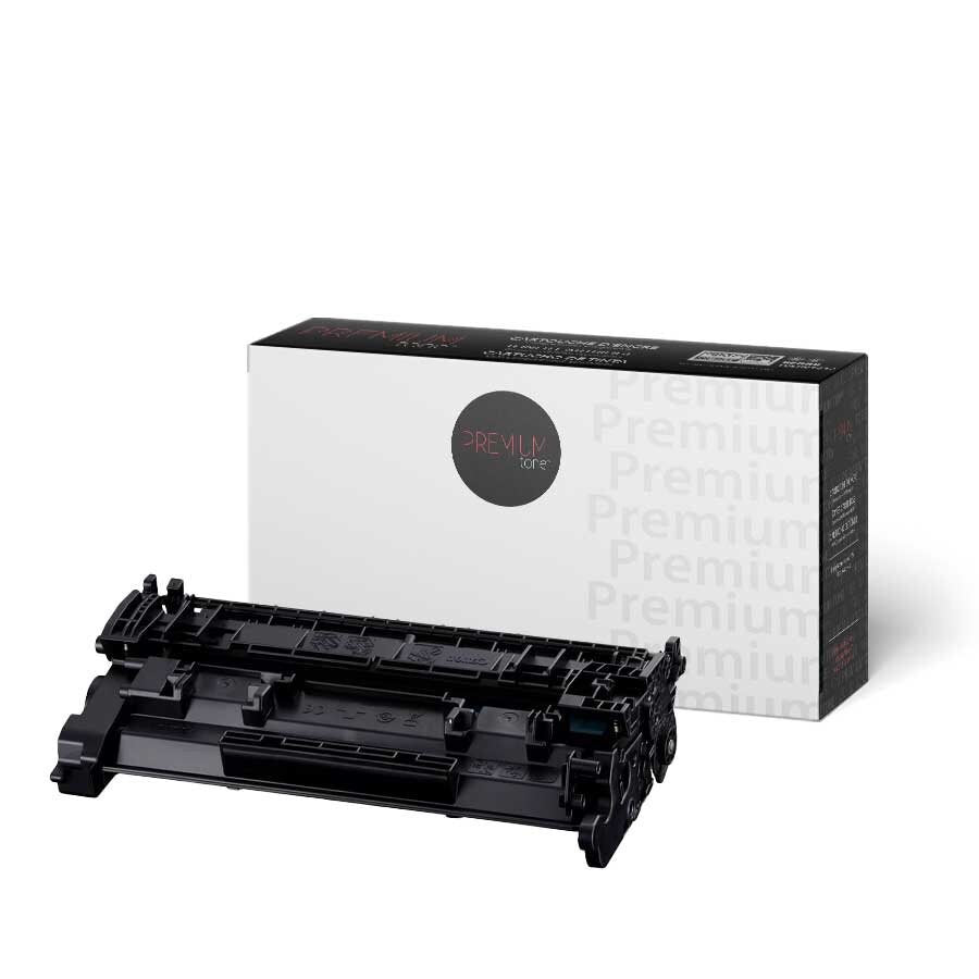 Toner compatible Canon 5639C001 (070) noir, rendement de 3 000 pages, compatible avec imageCLASS LBP246dw, LBP247dw, MF462dw et MF465dw
Balises : Canon 5639C001, toner compatible, 070, noir, 3 000 pages, imageCLASS LBP246dw, imageCLASS LBP247dw, imageCLASS MF462dw, imageCLASS MF465dw, imprimante Canon, cartouche haute performance