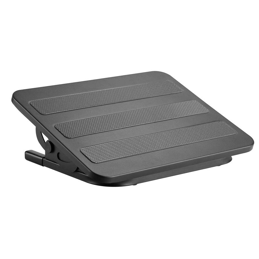 Repose Pieds IntekView