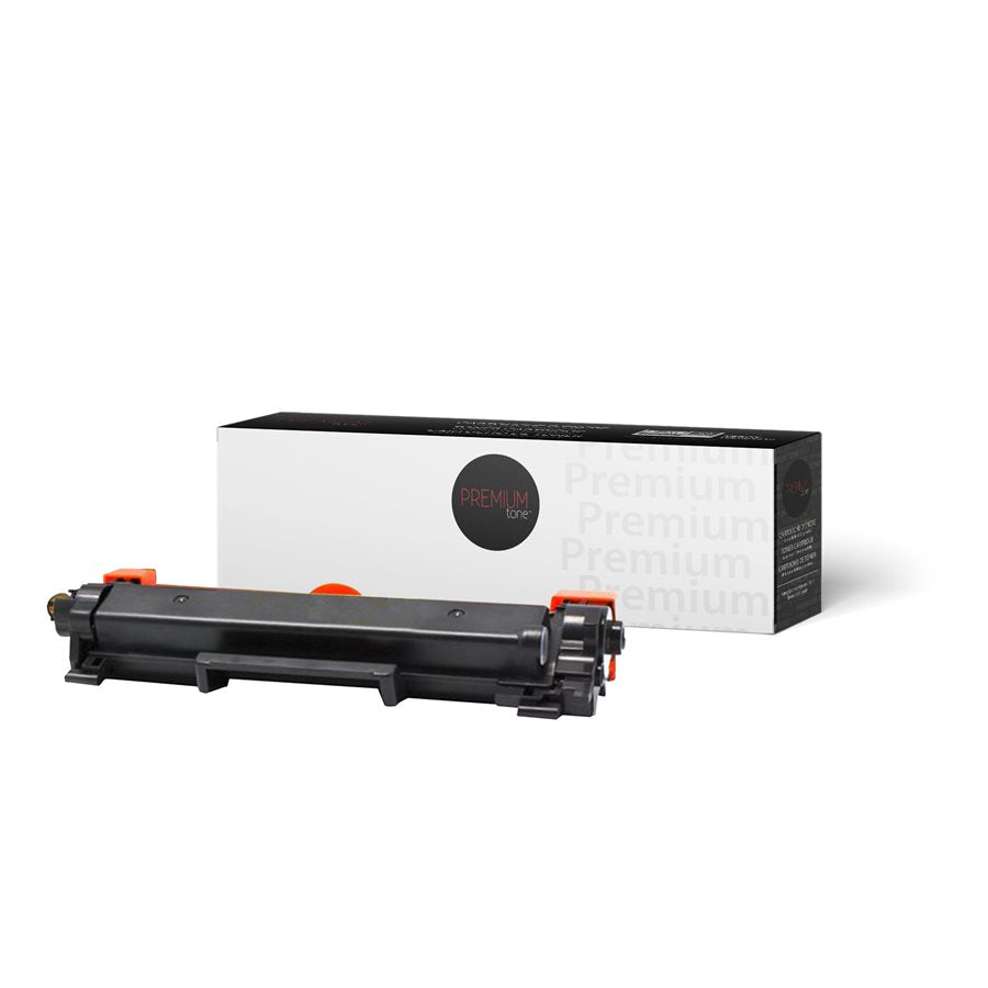Brother TN-730 compatible Premium Tone 1.2K