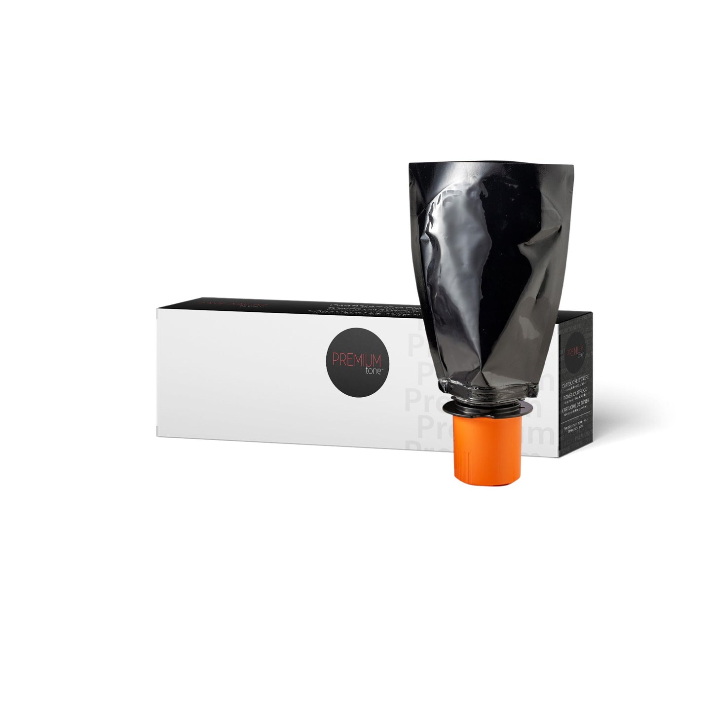 HP W1530X Toner Alternatif Premium Tone – 5K