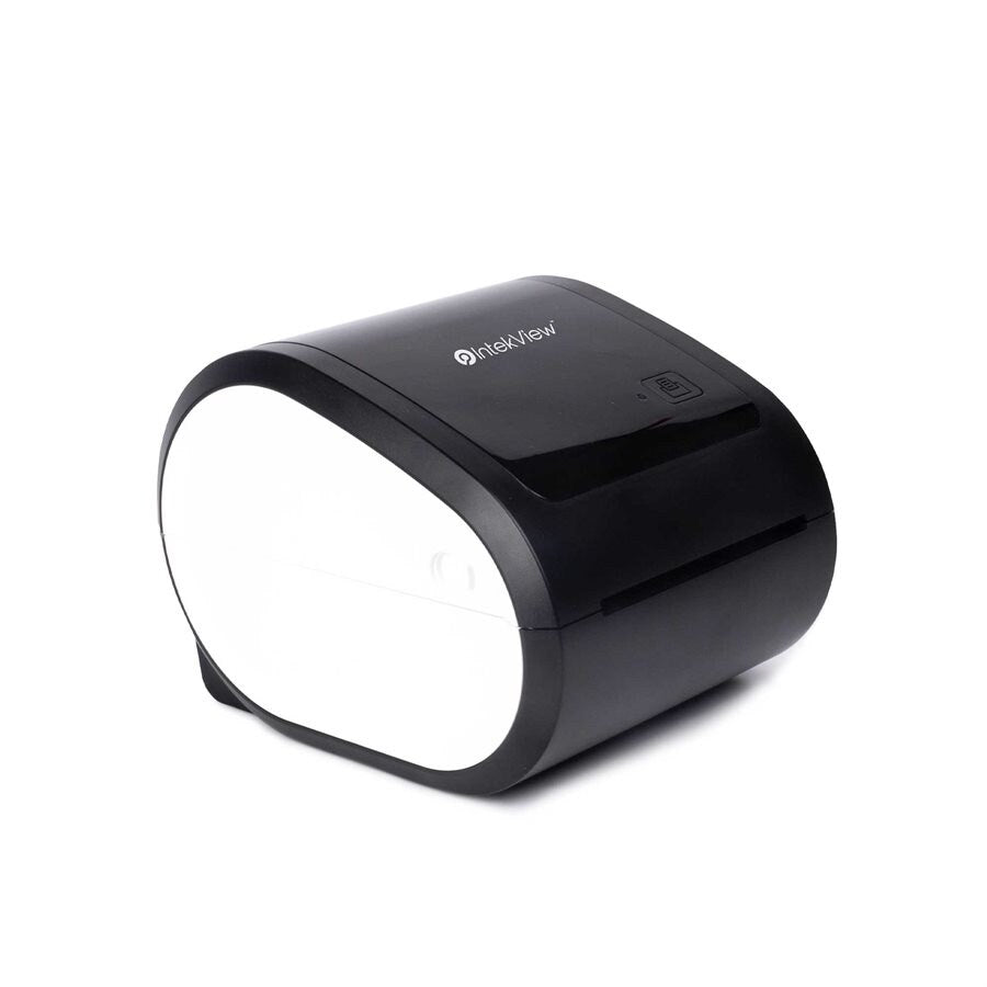 Intekview Multi-Format Label Printer TLP100