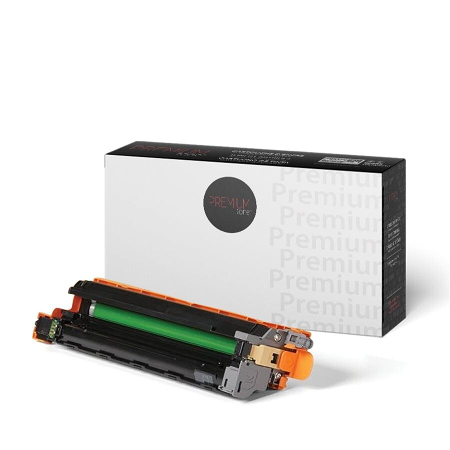 Unité de tambour Xerox 108R01488 108R01487 108R01486 108R01485 compatible Premium Tone rendement de 40 000 pages Compatible avec les imprimantes Xerox VersaLink C600 Series et C605 Series pour des impressions professionnelles de haute qualité