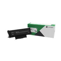 Lexmark B/MB2236 Return Program 3K Toner Cartridge