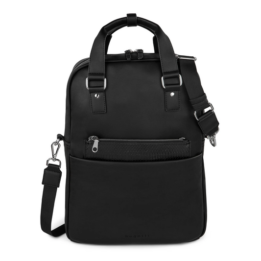 Bugatti Backpack - BKP2476BU