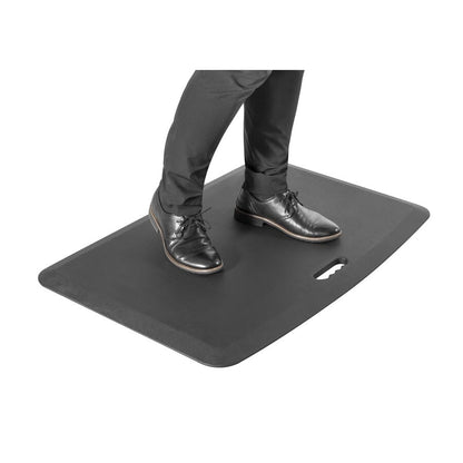 Tapis Anti-Fatigue IntekView Polyurethane