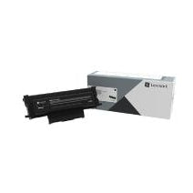 Lexmark B220XA0 B/MB2236 6K Toner Cartridge