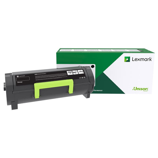 Lexmark B221X00 OEM Toner 6K