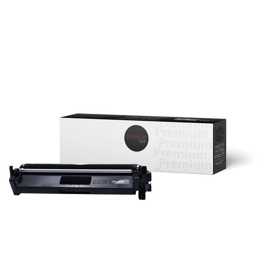 Cartouche de toner compatible HP CF294X (94X) Premium Tone – Noir, rendement 2 800 pages – impressions nettes et économiques pour LaserJet Pro M148 et M118