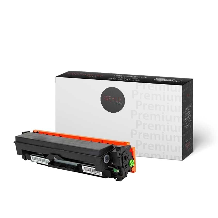 Toner HP CE410X (305X) Noir – Premium Tone 4K – Compatible 4000 pages