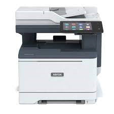 Xerox VERSALINK C415 COLOR MULTIFUNCTION PRINTER, U