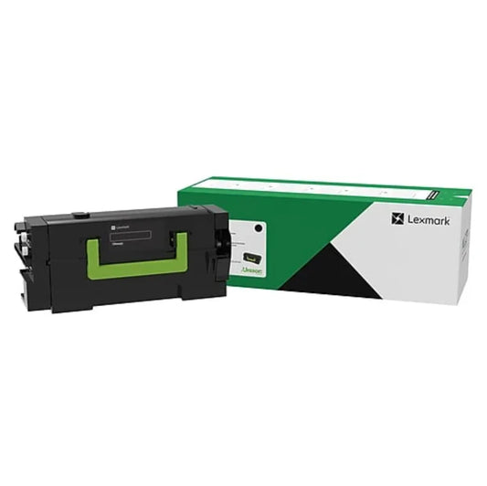 Lexmark B281H00 Toner original – Noir – 15 000 pages