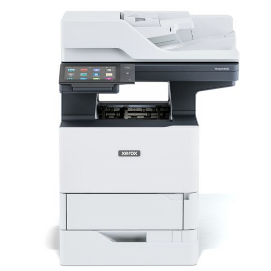 Xerox B625/DN