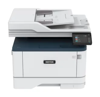 Xerox B315/DNI Monochrome All-In-One Laser Printer