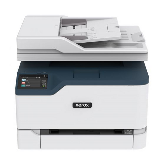 C235/DNI Xerox C235 Printer