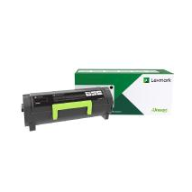 Lexmark B/MB2338, 2442, 2546, 2650 Return Program 3K Toner Cartridge Part no.: B231000