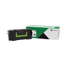 Lexmark B2865,MB2770 Return Program 15K Toner Cartridge