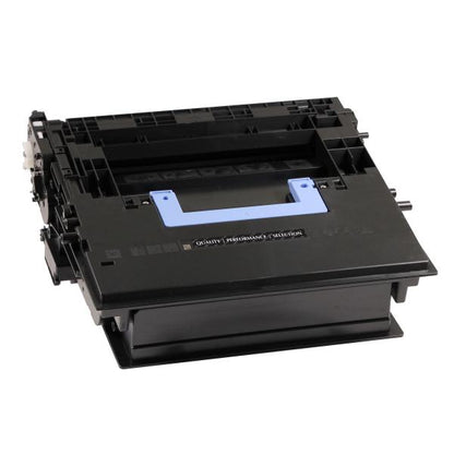 HP 147Y (HP W1470Y) Clover Imaging Remanufactured Extra High Yield