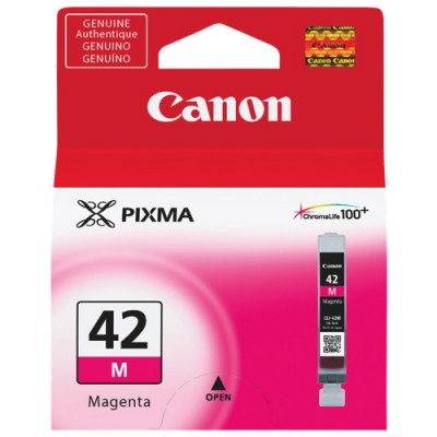 Canon CLI-42 Magenta