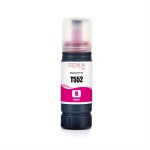 Epson T552320 Compatible Premium Ink Magenta
