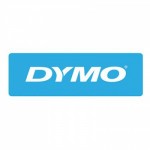 Dymo - rolls and tapes