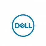 Dell/IBM